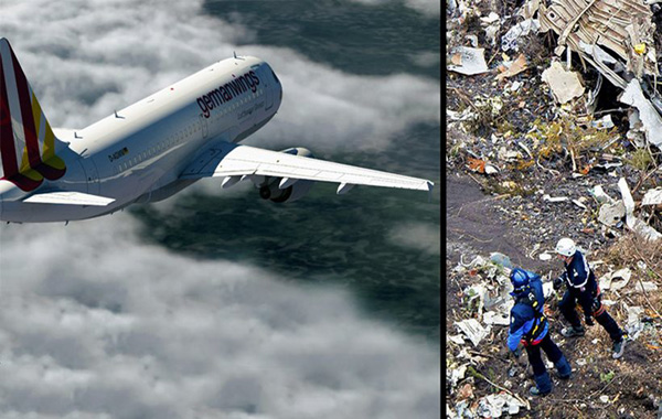 airbus-gallia-tragodia