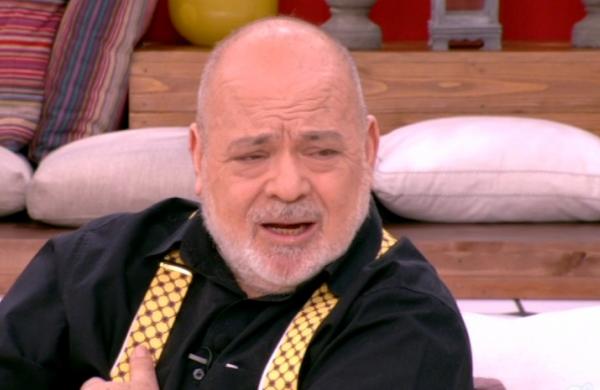 Εικόνα