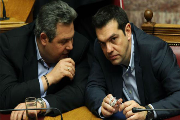 kammenos-tsipras