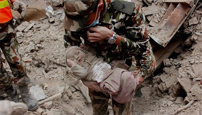 nepal 1