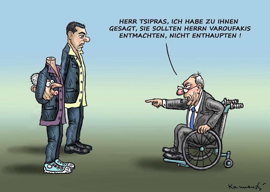 skitso-soible-varouf