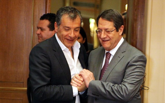 theodorakis-nikos-anastasiadis
