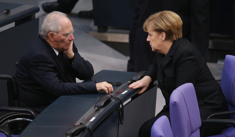 merkel-soible