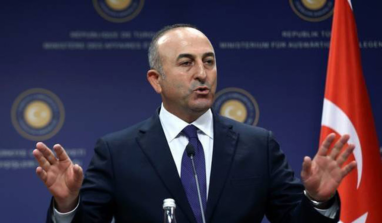 tsabousoglou
