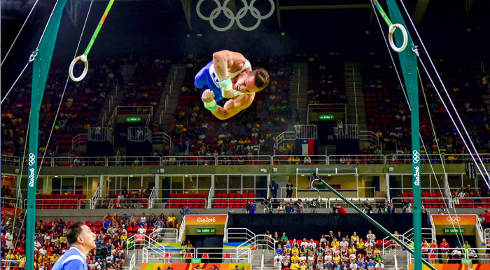 082petrounias-2016-braveio