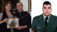 gonei-koula-2 Πατέρας λοχία Κούκλατζη: Εφιάλτης το “εύλογο χρονικό διάστημα”