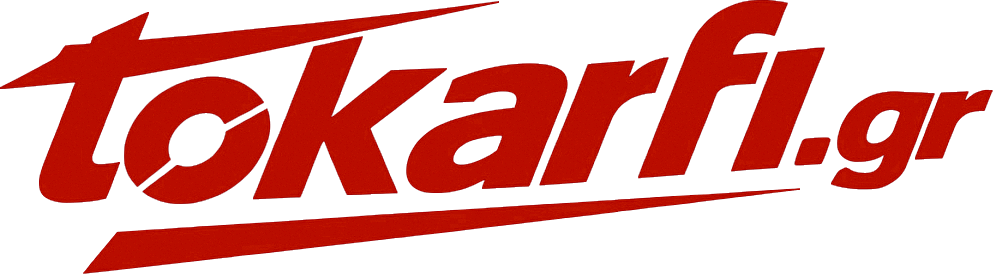 tokarfi