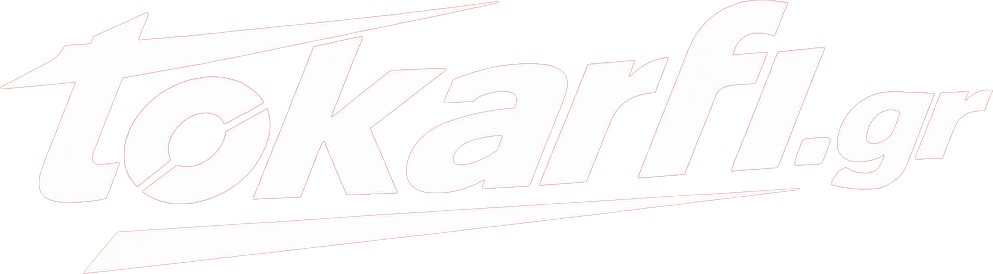 tokarfi