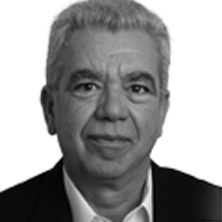 https://www.tokarfi.gr/image-sitemap-40.xml