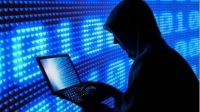 612257-465917-456998-hacking Διαδικτυακή η αντεπίθεση της Ρωσίας για τις επιδρομές στη Συρία;